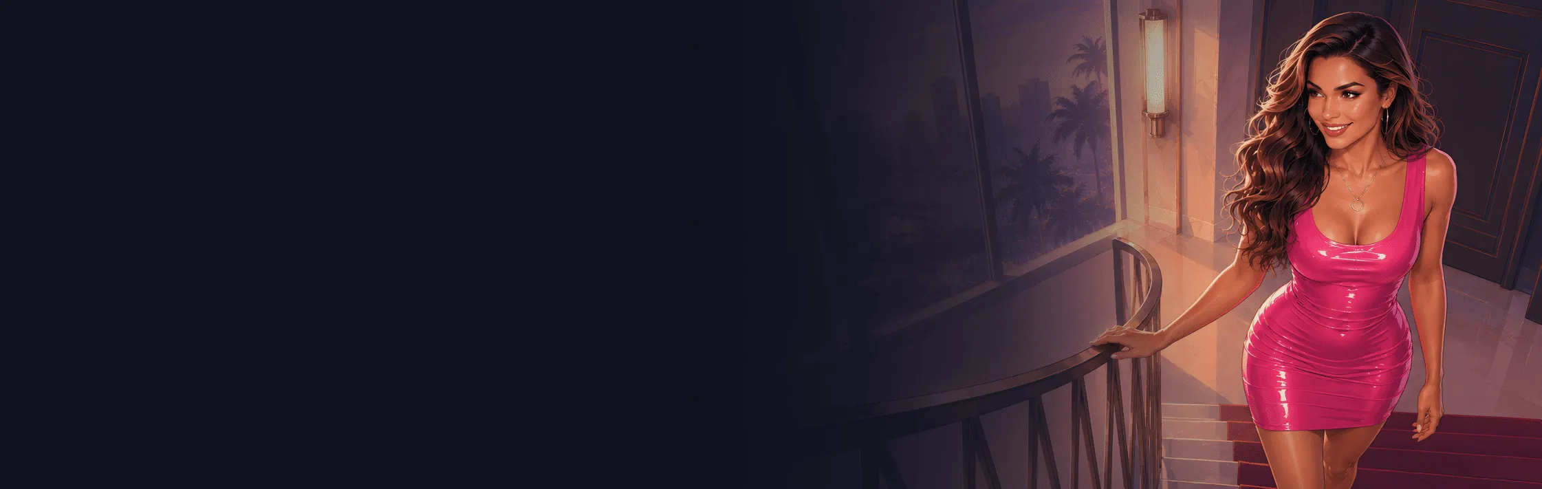 Win2Chill Casino Login
